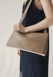 MOD FLAP BAG M