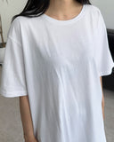 Aladdin Silket Short Sleeve T-Shirt