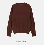 Daily Hachi Knit