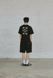 HEART PAIR T-SHIRT