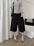 Neo Napoleon Sleeveless