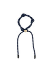 Monk Rope Bracelet