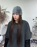 Dio Layered ST Long Sleeve