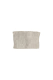 Megan ribbed hair band