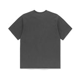 SPIRIT DESIRE PIGMENT TEE