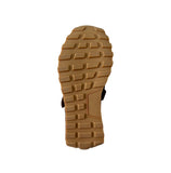 VELCRO MERYJANE SNEAKERS