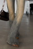 Savannah Denim