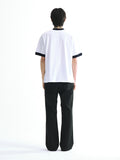 LMMM RINGER T