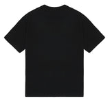 SPLASHIN Short Sleeve Tee