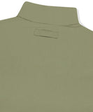 REVERSIBLE DOWN VEST