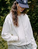 Ray Terry Cardigan