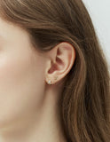 Nova 10K(Y) Solid Piercing
