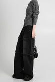 Slate Weave Cardigan