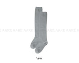VIVID NON-SLIP KNEE SOCKS