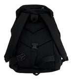 ROJE BIG BACKPACK