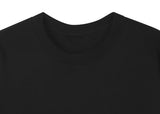 COLLECT Long Sleeve T-Shirt