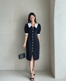 Elance Color Scheme Line One Piece