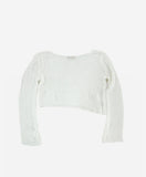 Rebel Knit Sweater