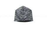 FOG MOSSY BEANIE