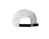 OBC CAMP CAP