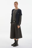 B.B.B pants