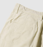Cotton Breeze Trouser Pants