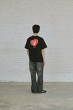 LOVE A.E.D T-SHIRT
