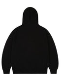 GRAR-OF Hoodie