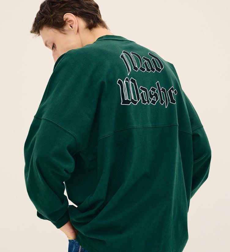 Crazy Car Wash Crew – einz.jp