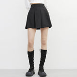 Prini String Long Boots
