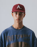 [AG] Attach A Ball Cap