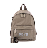 NOVA Small Backpack