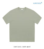 Cool Bunto Short Sleeve T-shirt