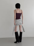 4-way multi one-off one-piece