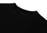 HAPPY FRIENDS Sweatshirt
