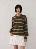 (with underpants) BALLOON POCKET MINI SKIRT