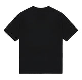 G BEACH Short Sleeve Tee
