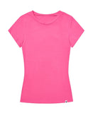 TAKE AWAY Baby Tee