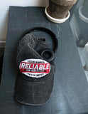 Pig Able Ball Cap