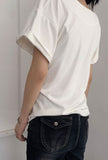 Dawn soft t-shirt