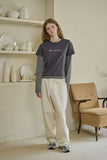 Florida Layered Long Sleeve