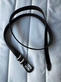 Hotono Leather Belt
