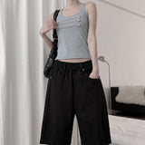 Neo Napoleon Sleeveless