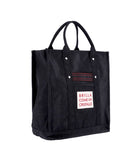 MARCE Nylon Tote Bag