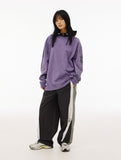 Color Block 93 Sporty Pants