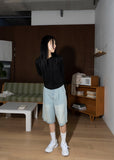 WARMER HOOD ZIP T