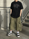 Vintage Thunder MAKE Tee