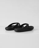 Fordin Daily Slippers