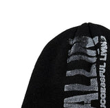 Louis Balin Beanie