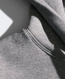 Middle Spacer Hoodie